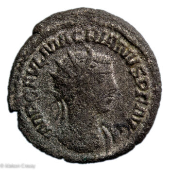 Ro-MacrienAntoSamosata-1