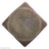 Pays-Bas Siege de Groningue 6 stuivers 1/4 1672 – Image 2