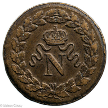 Siège de Strasbourg Napoléon I 1814