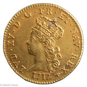 RoyOr-LouisXVDemiLouis1717A-2