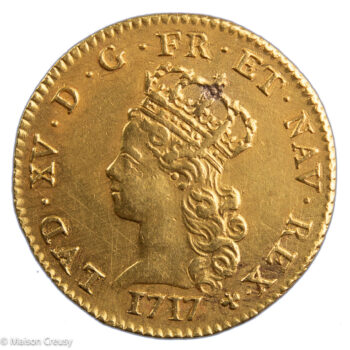 RoyOr-LouisXVDemiLouis1717A-2