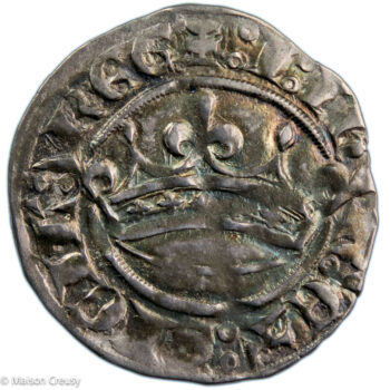 Provence Jeanne Provencal