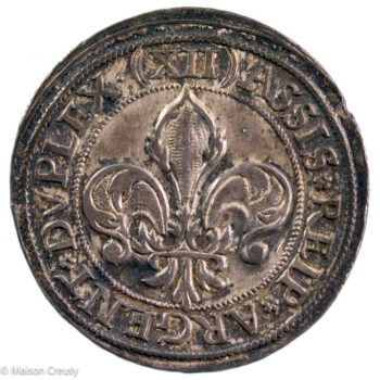 Alsace Strasbourg Dreibatzner