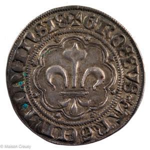 Alsace Strasbourg Gros