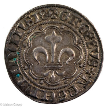 Alsace Strasbourg Gros