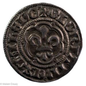 Alsace Strasbourg Vierer