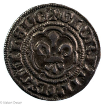 Alsace Strasbourg Vierer