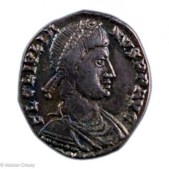 Julien II Silique Lyon 361