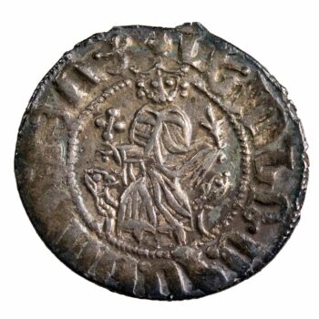 Arménie Lévon I tram