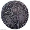 Italy Firenze 6 soldi ND (1480)