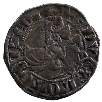 Lorraine Ferri IV quart de gros Nancy