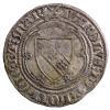 Lorraine Charles II gros Sierck