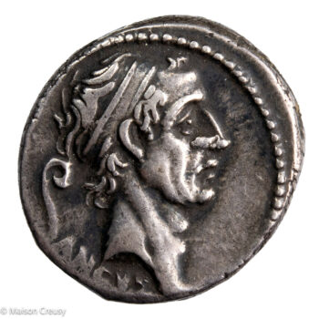 Marcia denier 56 avant