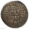 Philippe V AR gros tournois mint mark hammer - Image 2