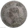 Constitution 30 sols 1791 Limoges – Image 2