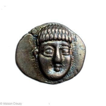 Campanie Phistelia Obole