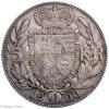 Liechtenstein Jean II 5 kronen 1900 – Image 2