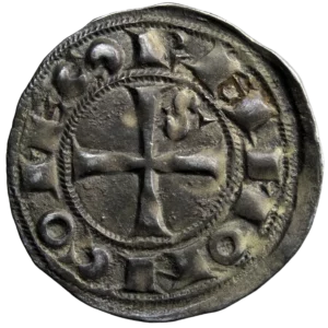 Languedoc Toulouse Raymond AR denier