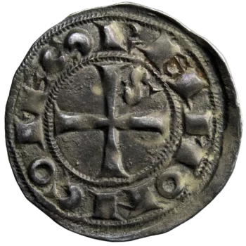 Languedoc Toulouse Raymond denier