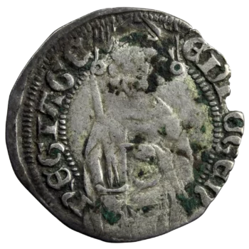 Aquitaine Edouard le Prince noir Hardi Poitiers