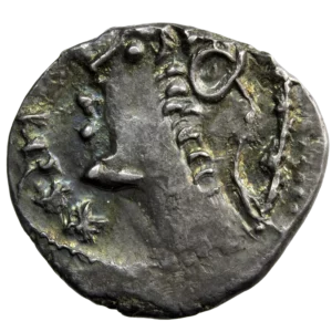 Sequanes denier TOGIRIX