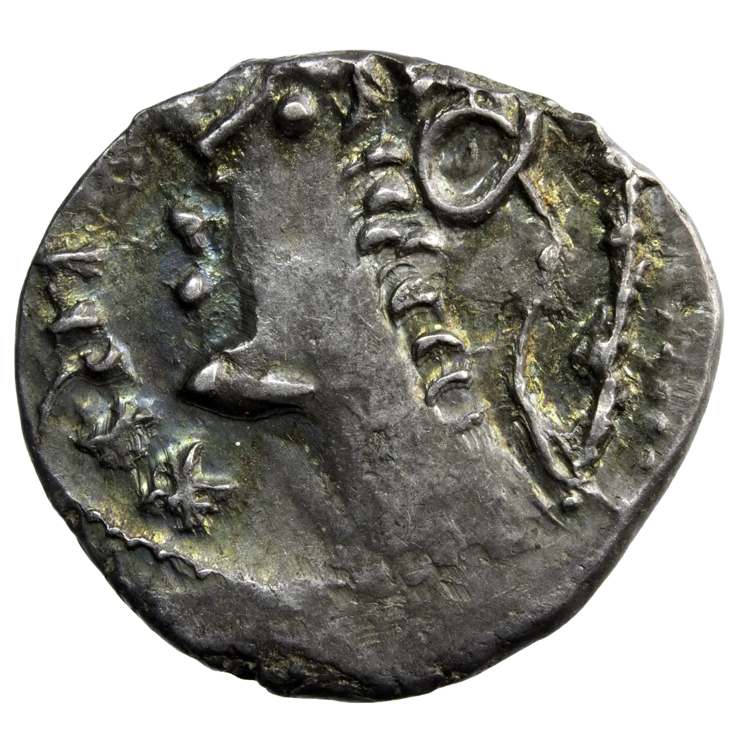 Sequanes denier TOGIRIX