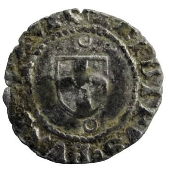 Savoie Philippe II Forte I type Chambery