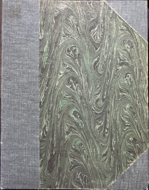 Catalogue of the auction sale of the Barrachin Collection - Image 2