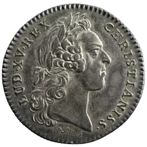 Chambre de commerce de Bayonne jeton