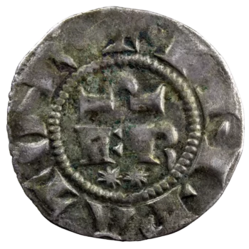 Piemont Tortona gros